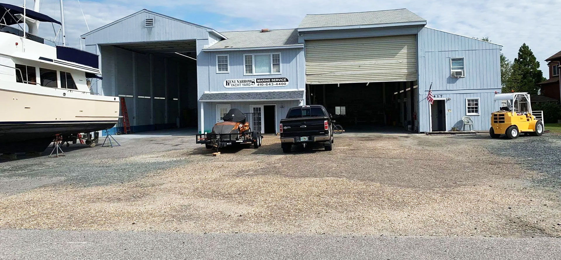 about-kent-narrows-yacht-yard-chester-maryland2
